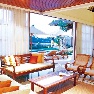 ����� Karma Jimbaran 5*