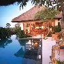 ����� Karma Jimbaran 5*