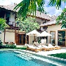 ����� Karma Jimbaran 5*