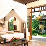 ����� Karma Jimbaran 5*