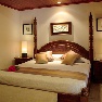 ����� Royal Jimbaran Bay 5*