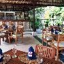 ����� Royal Jimbaran Bay 5*