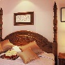 ����� Royal Jimbaran Bay 5*