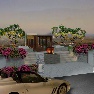����� Heavenly Residence Villa 5*