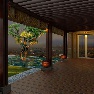����� Heavenly Residence Villa 5*