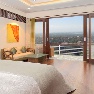 ����� Heavenly Residence Villa 5*