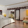 ����� Heavenly Residence Villa 5*