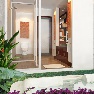 ����� Heavenly Residence Villa 5*