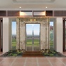 ����� Heavenly Residence Villa 5*