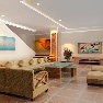 ����� Heavenly Residence Villa 5*