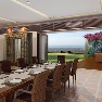 ����� Heavenly Residence Villa 5*