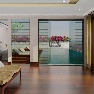 ����� Heavenly Residence Villa 5*