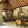 ����� Ahimsa Beach Jimbaran 5*