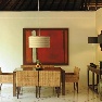 ����� Ahimsa Beach Jimbaran 5*