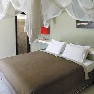 ����� Ahimsa Beach Jimbaran 5*