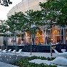 ����� St. Regis Singapore 5*