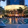 ����� St. Regis Singapore 5*