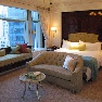 ����� St. Regis Singapore 5*