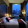 ����� Park Hotel Clarke Quay 4*