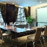 ����� Park Hotel Clarke Quay 4*