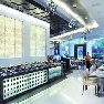 ����� Park Hotel Clarke Quay 4*