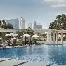 ����� Park Hotel Clarke Quay 4*