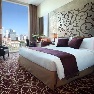 ����� Park Hotel Clarke Quay 4*