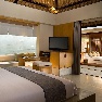 ����� The Bale 5*