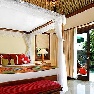 ����� Le M�ridien Nirwana Golf & Spa Resort 5*