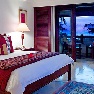 ����� Le M�ridien Nirwana Golf & Spa Resort 5*