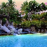 ����� Le M�ridien Nirwana Golf & Spa Resort 5*