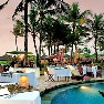 ����� Le M�ridien Nirwana Golf & Spa Resort 5*