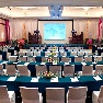 ����� Le M�ridien Nirwana Golf & Spa Resort 5*