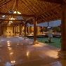 ����� Amandari Ubud boutique 5*