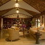 ����� Amandari Ubud boutique 5*