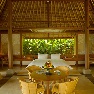 ����� Amandari Ubud boutique 5*