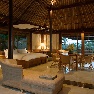 ����� Amandari Ubud boutique 5*