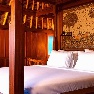 ����� Amandari Ubud boutique 5*