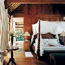 ����� Como Shambala Estate 5*