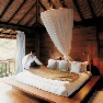 ����� Como Shambala Estate 5*
