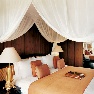 ����� Como Shambala Estate 5*