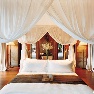 ����� Como Shambala Estate 5*