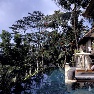 ����� Como Shambala Estate 5*