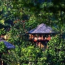 ����� Como Shambala Estate 5*