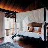����� Como Shambala Estate 5*