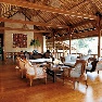 ����� Como Shambala Estate 5*