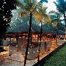����� Como Shambala Estate 5*