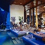 ����� Four Seasons Resort Bali at Sayan 5*