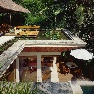 ����� Four Seasons Resort Bali at Sayan 5*