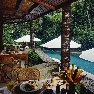 ����� Four Seasons Resort Bali at Sayan 5*